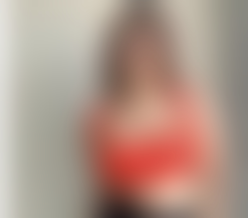 Escorts West Midlands Coventry - Photos for New lady in your town