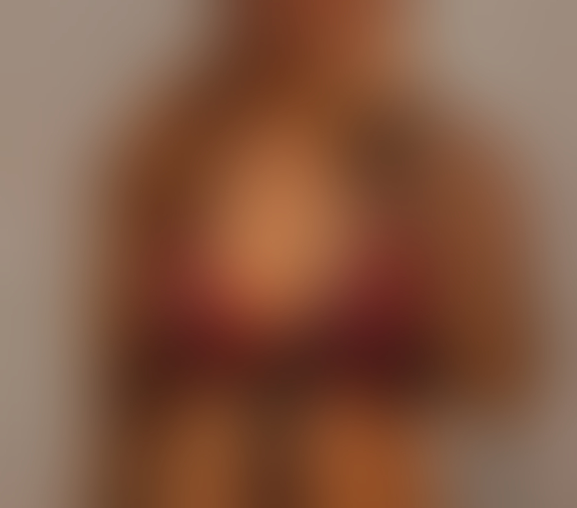 Escorts Coventry City Centre Coventry - Photos for New lady in your town