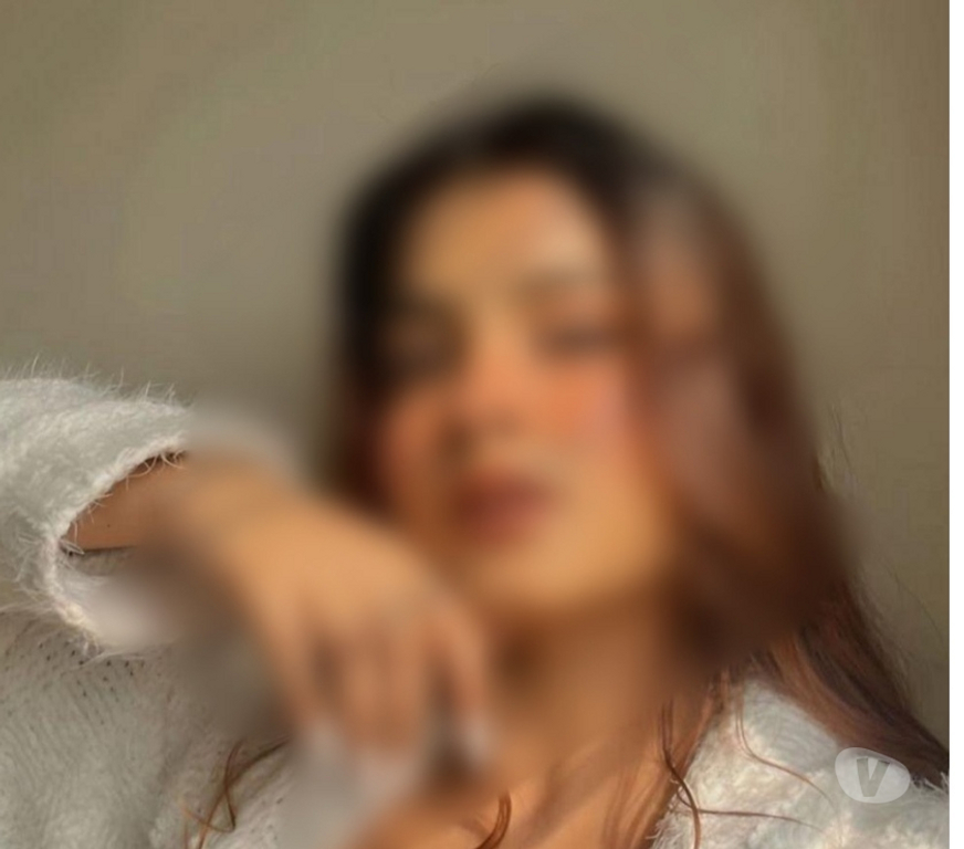 Escorts West Midlands Coventry - Photos for New lady in your town