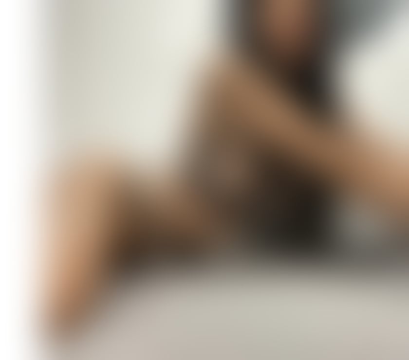 Escorts Cardiff Cathays - Cardiff - Photos for Natasha new girls în city party