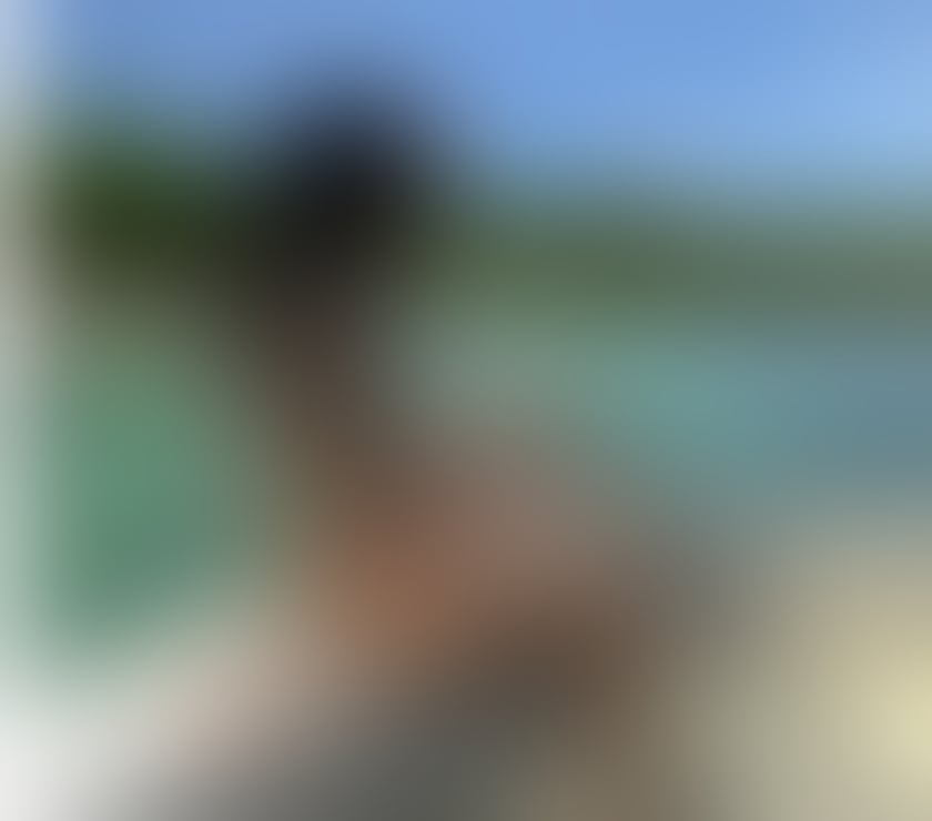 Escorts Cathays Cardiff - Photos for Natasha new girls în city party