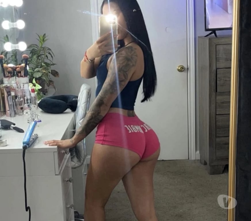 Escorts Cardiff Cathays - Cardiff - Photos for Carla new girls în city party