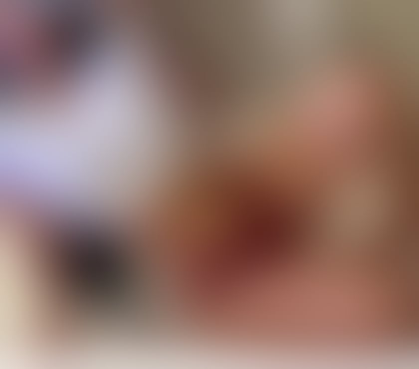 Escorts Tilbury Thurrock - Essex - Photos for Vip⭐️best service ever ❤️