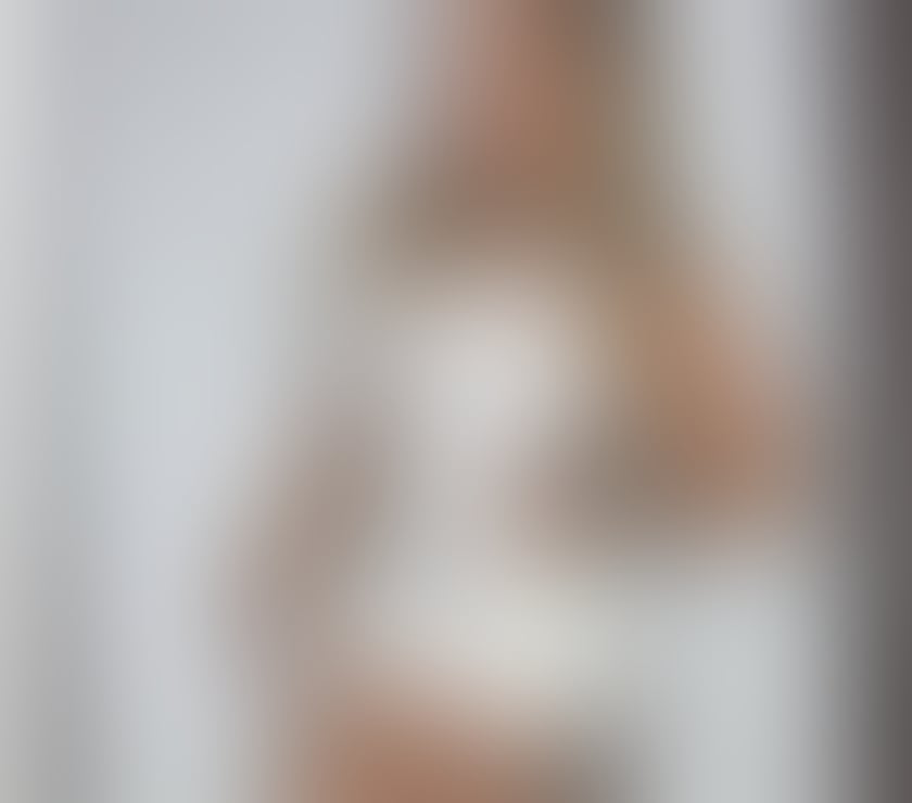 Escorts Tilbury Thurrock - Essex - Photos for Vip⭐️best service ever ❤️
