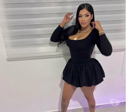 Escorts Tilbury Thurrock - Essex - Photos for Vip⭐️best service ever ❤️