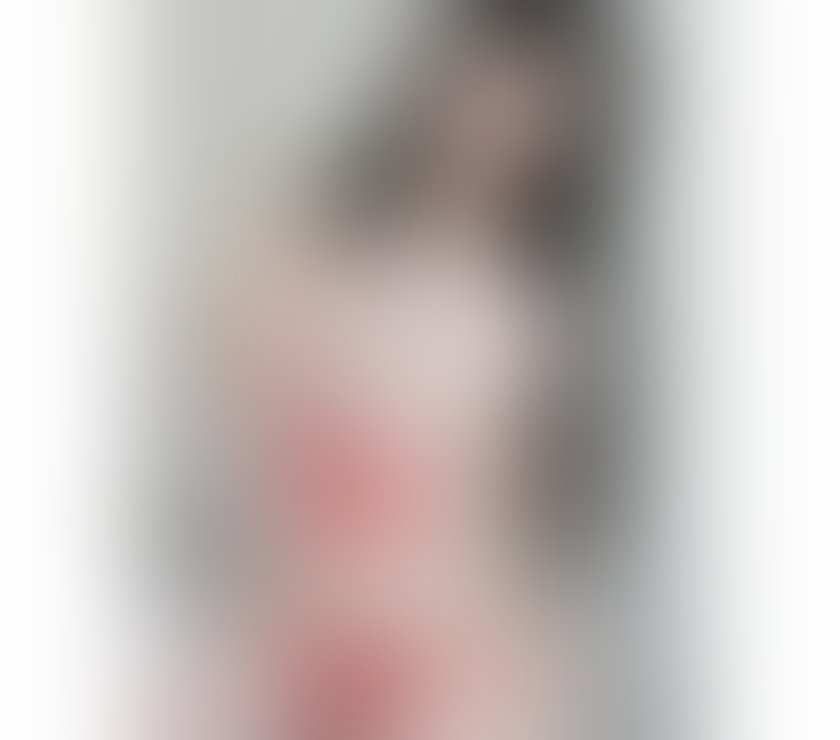  Escorts & Erotic Massage Gants Hill East London - Photos for Best sexy Japanese massage escort