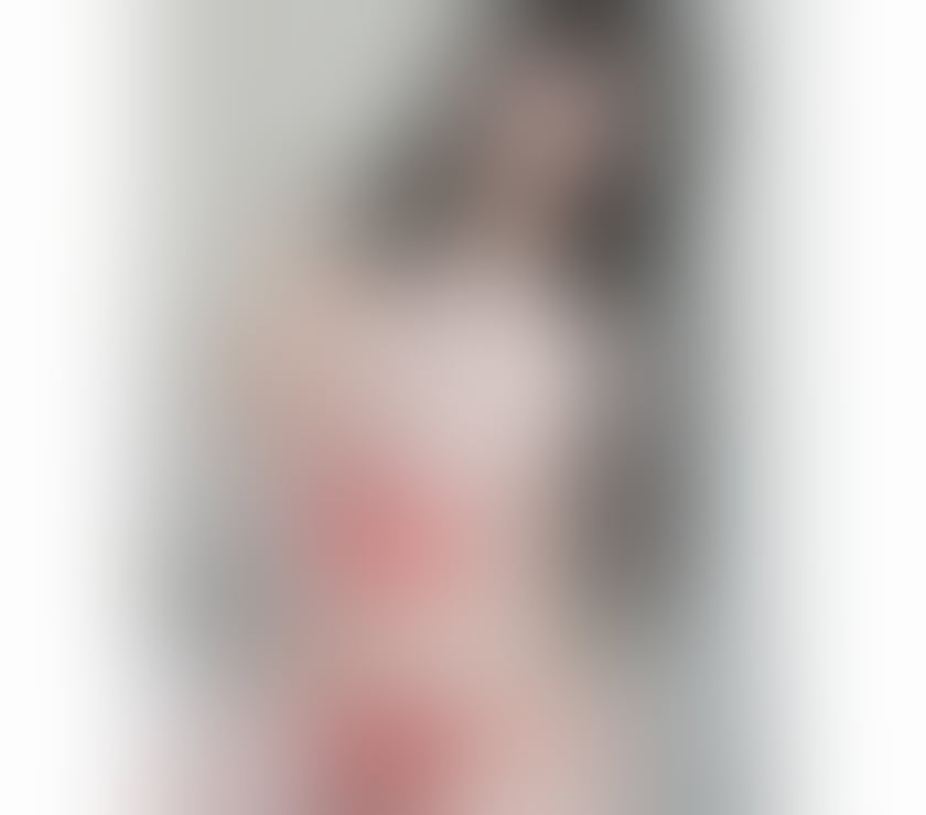  Escorts & Erotic Massage Gants Hill East London - Photos for Best sexy Japanese massage escort