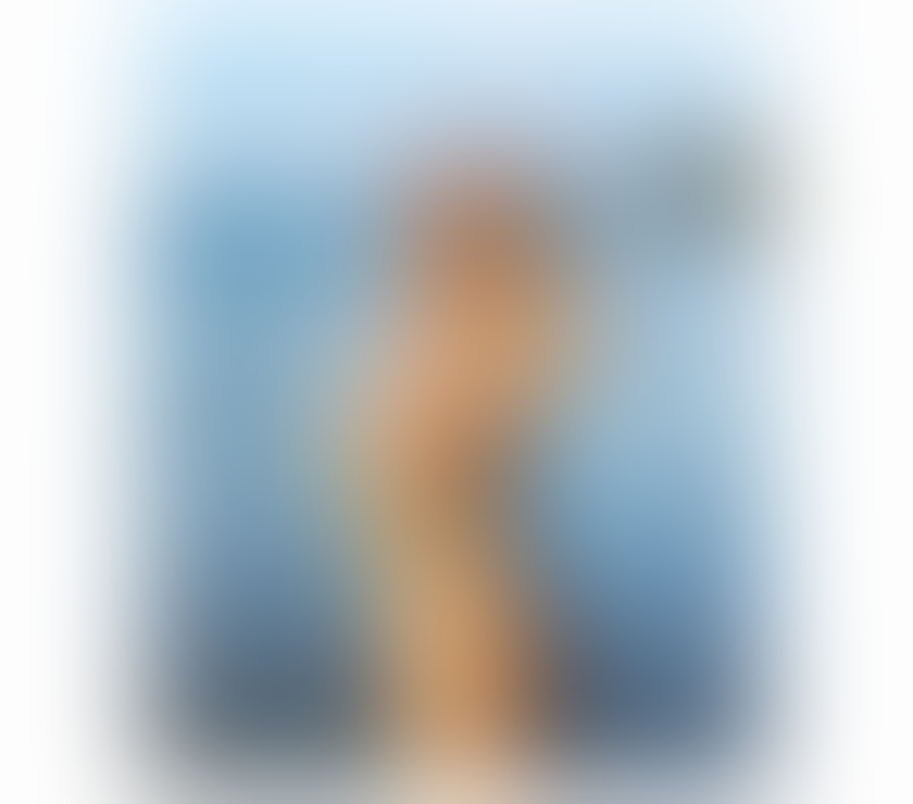 Escorts Stirchley Telford and Wrekin - Photos for ⭐️New Thai lady, Charming, Ultimate pleasure