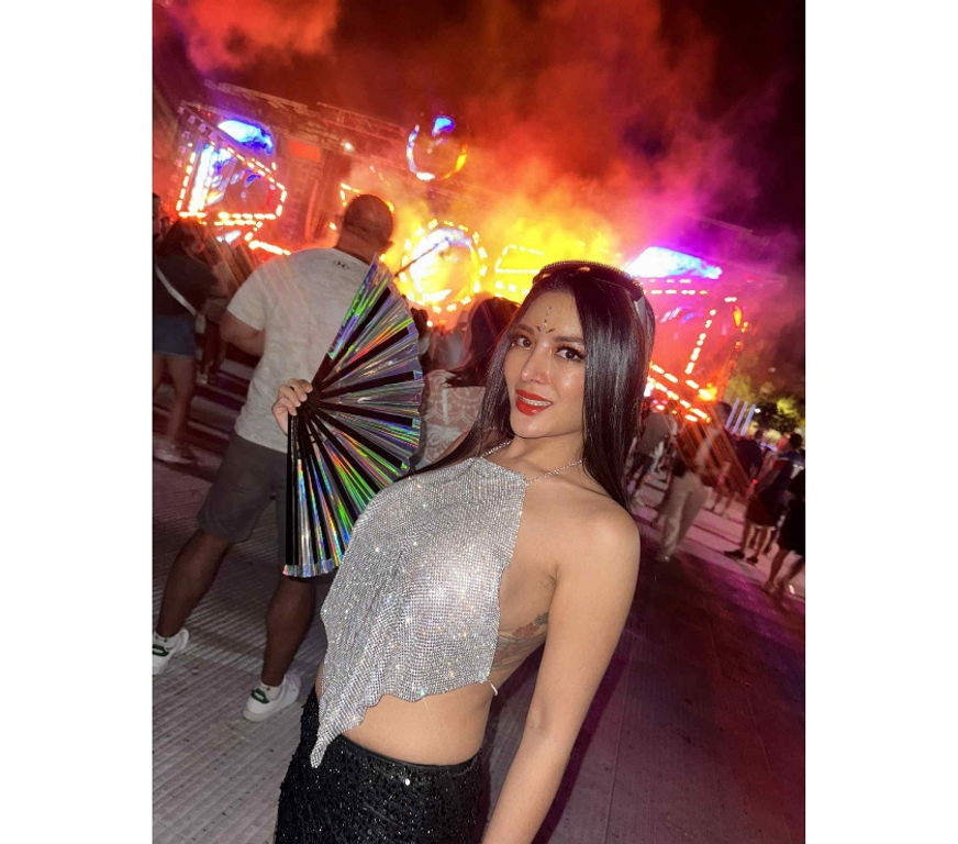 Escorts Shropshire Telford and Wrekin - Photos for ⭐️New Thai lady, Charming, Ultimate pleasure