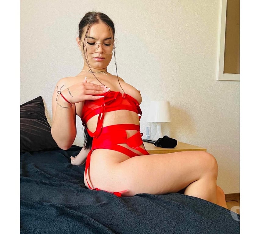 Escorts Devon Plymouth - Photos for Katherine cash on arrival!❤️