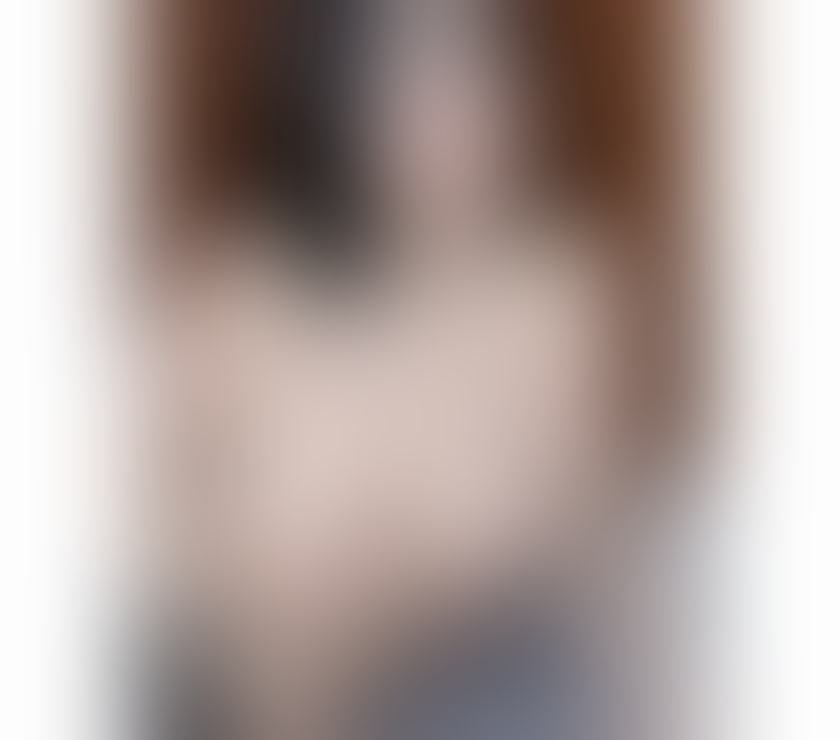 Escort Seven Kings East London - Photos for Sexy asain escort sevenkings