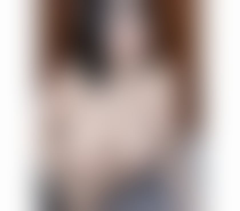 Escort Seven Kings East London - Photos for Sexy asain escort sevenkings