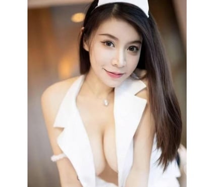 Escort Seven Kings East London - Photos for Japanese escort sevenkings duo baby