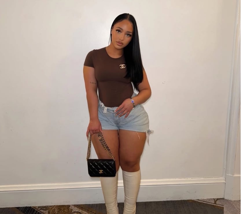 Escorts and Massages Tilbury Thurrock - Essex - Photos for 🌸new here 🔥discreet 🌸pleasure🌸