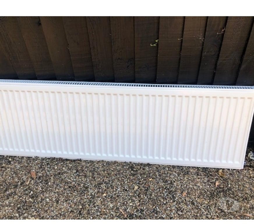 household goods Essex Maldon - Photos for Radiators for central heating