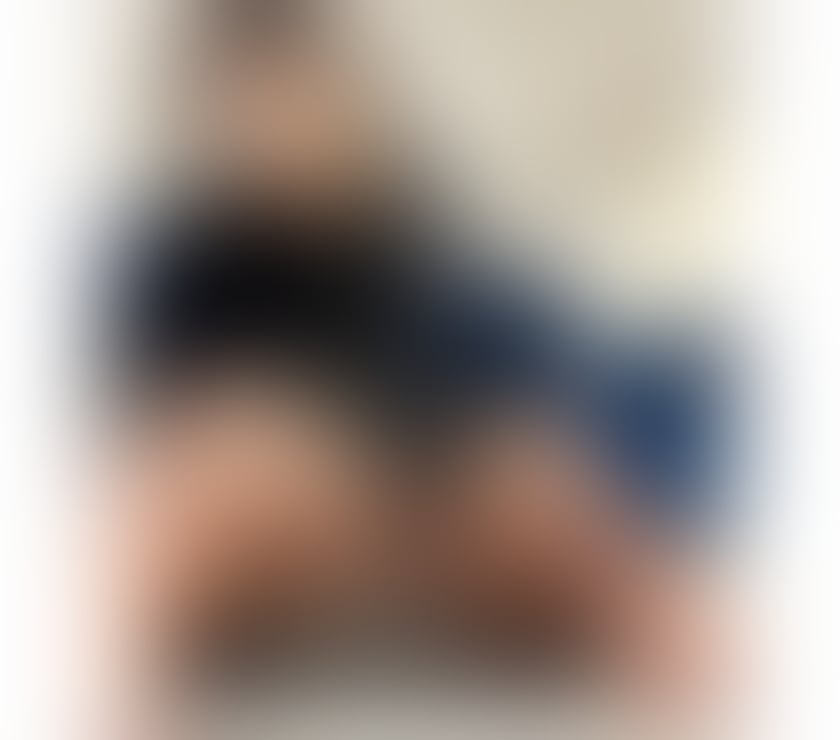 Escorts Enfield Highway Enfield - Photos for New Brazilian 🥳😈good experience😈🥳real pic