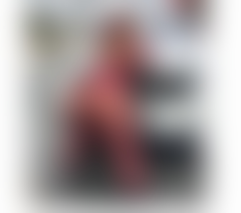 Escorts Enfield Highway Enfield - Photos for Hot Colombian🥳😈firts time in Enfield😈🥳real pic