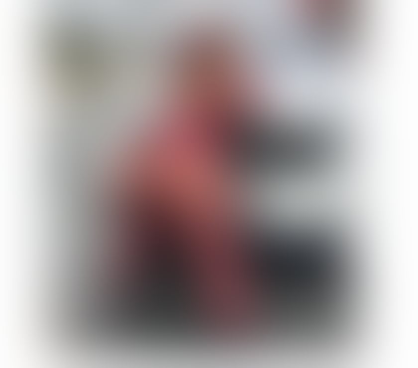 Escorts Enfield Highway Enfield - Photos for Hot Colombian🥳😈firts time in Enfield😈🥳real pic