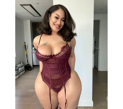 Escorts Enfield Highway Enfield - Photos for NEW VIP ESCORT💦😍BEST SERVICE NOT RUSH 😍💦