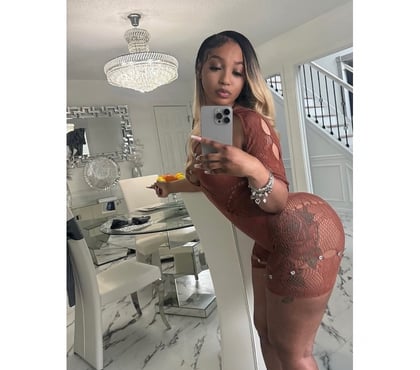 Escorts Enfield Highway Enfield - Photos for Hot Colombian🥳😈firts time in Enfield😈🥳real pic