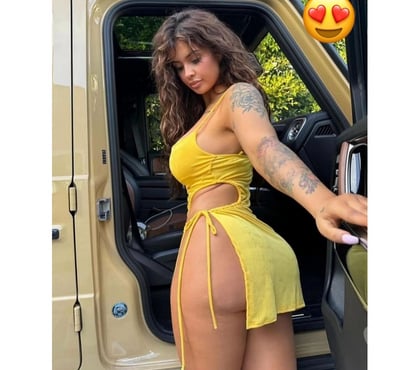 Escorts Enfield Highway Enfield - Photos for New Brazilian 🥳😈good experience😈🥳real pic