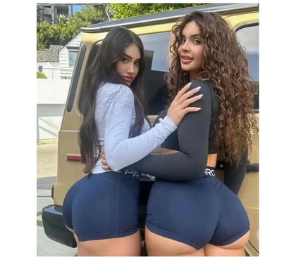 Escorts Enfield Highway Enfield - Photos for New Brazilian 🥳😈good experience😈🥳real pic