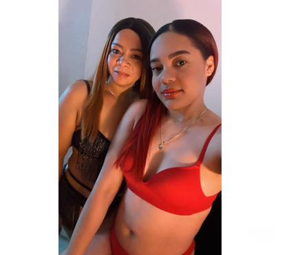 Escorts Enfield Highway Enfield - Photos for New best friend🥳😈good experience😈🥳real pic