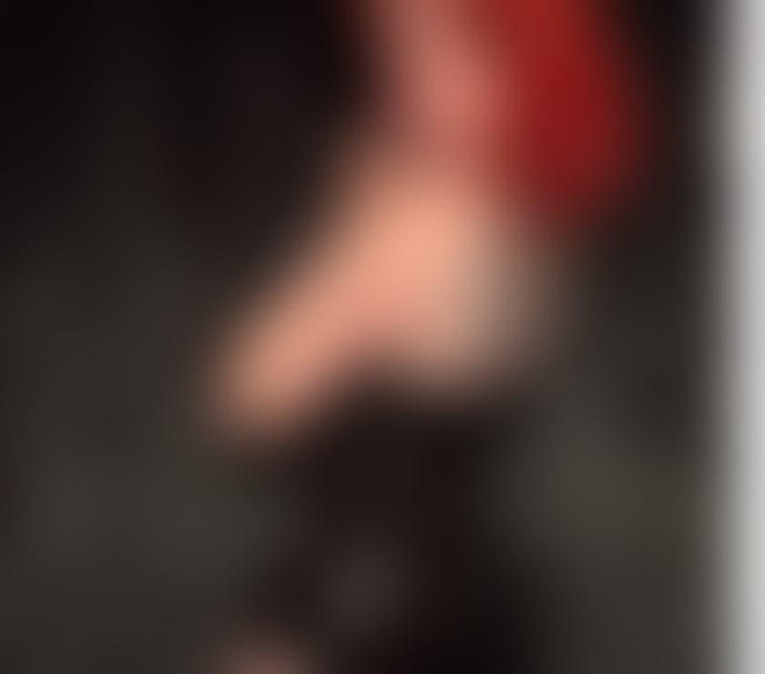 Escorts Fife Inverkeithing - Fife - Photos for British Porcelain Victoria Dominatrix & Escort