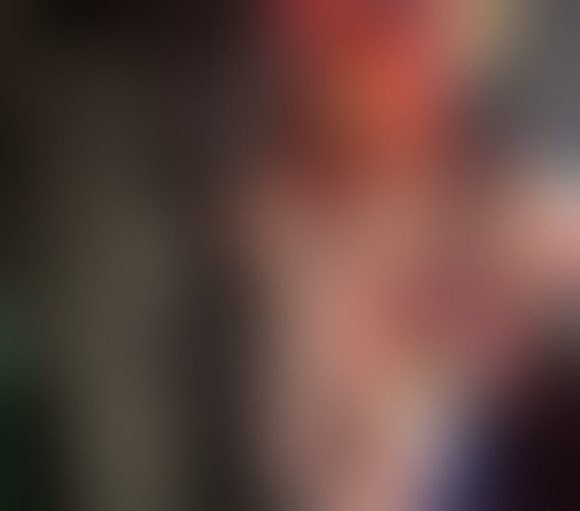  Escorts Inverkeithing Fife - Photos for British Porcelain Victoria Dominatrix & Escort