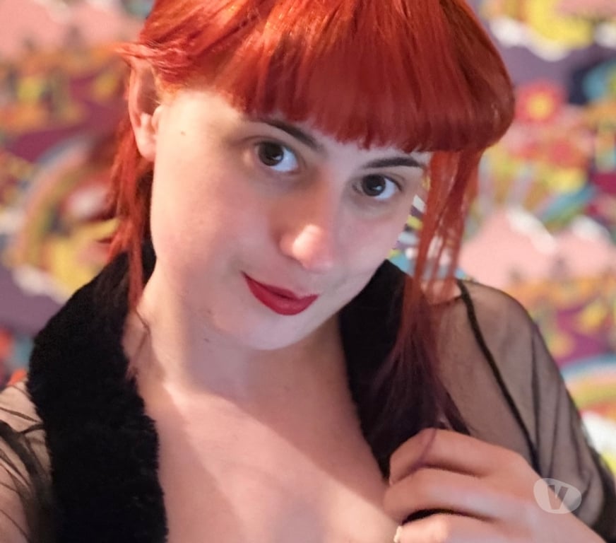 Escorts Fife Inverkeithing - Fife - Photos for British Porcelain Victoria Dominatrix & Escort