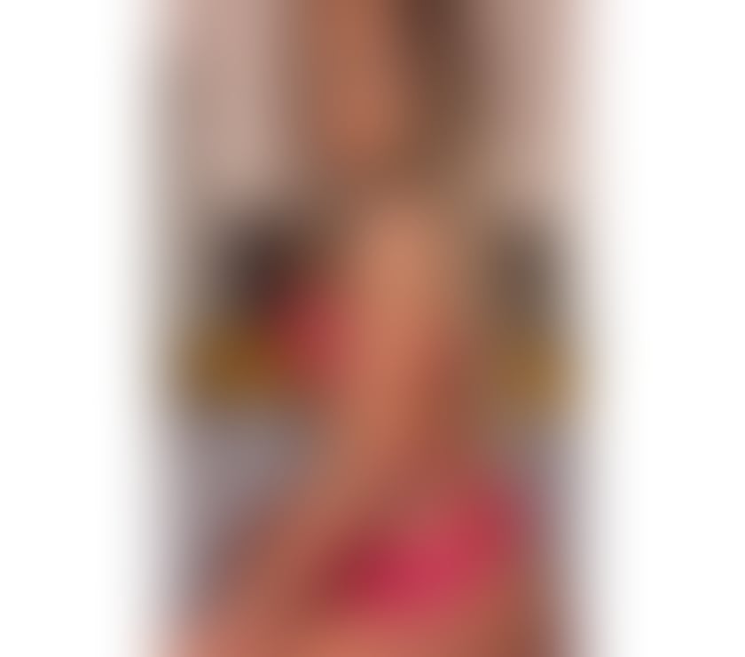 Escorts North London Enfield - Photos for Biia TS 🇧🇷 High Class ⭐️⭐️⭐️⭐️⭐️