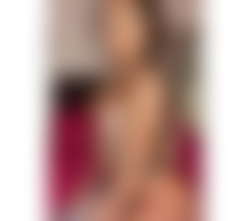 Escorts North London Enfield - Photos for Biia TS 🇧🇷 High Class ⭐️⭐️⭐️⭐️⭐️