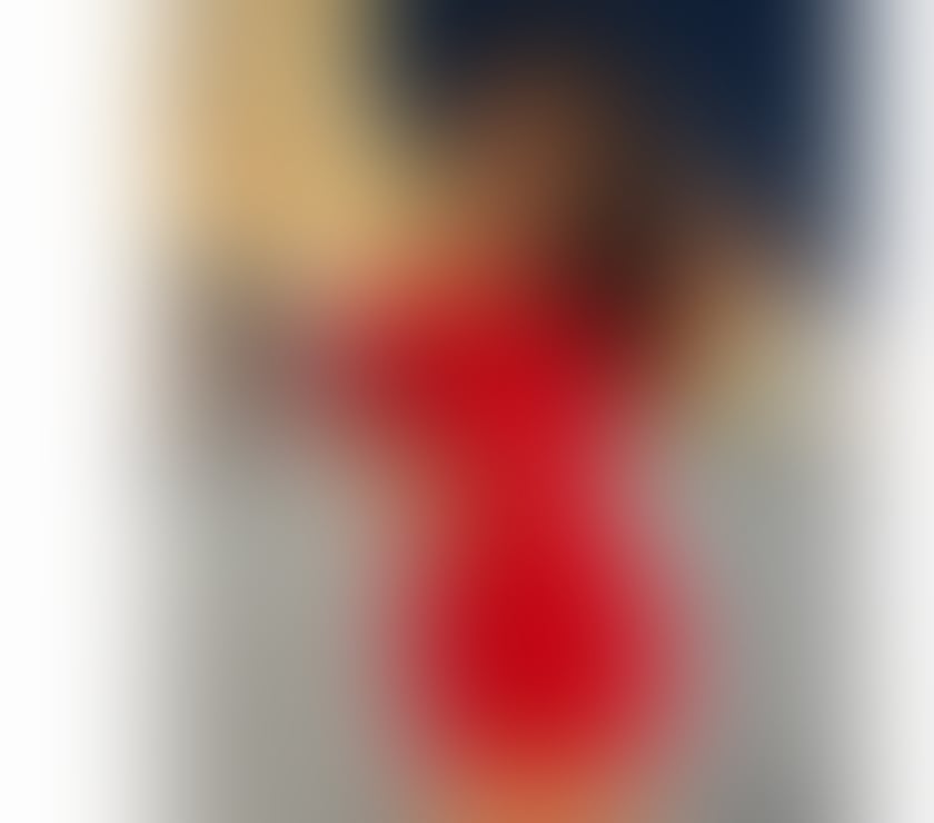 Escorts and Massages Camden Town Station Camden - Photos for Tantric massage 😍 ♥️B2B♥️