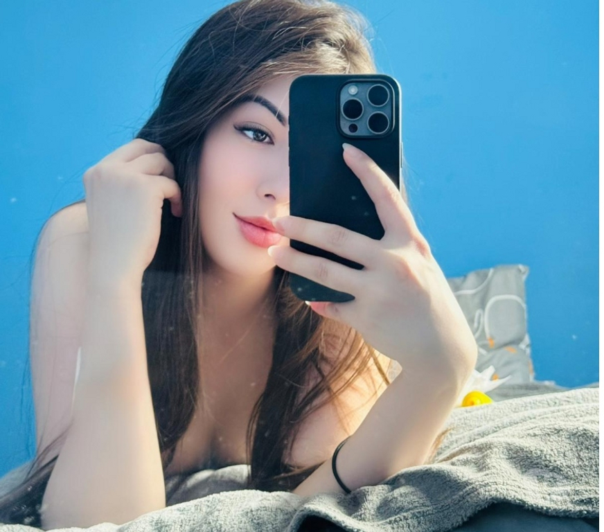 Escorts North West London Camden - Photos for Tantric massage 😍 ♥