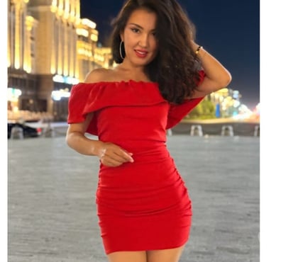 Escorts and Massages Camden Town Station Camden - Photos for Tantric massage 😍 ♥️B2B♥️