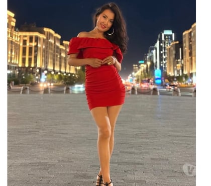 Escorts and Massages Camden Town Station Camden - Photos for Tantric massage 😍 ♥️B2B♥️