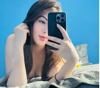Escorts and Massages Camden Town Station Camden - Photos for Tantric massage 😍 ♥