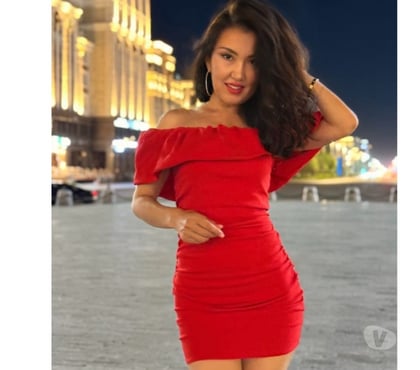 Escorts and Massages Camden Town Station Camden - Photos for Tantric massage 😍 ♥️B2B♥️