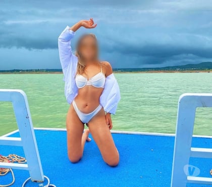 Escorts and Massages Camden Town Station Camden - Photos for Tantric massage 😍 ♥️B2B♥️