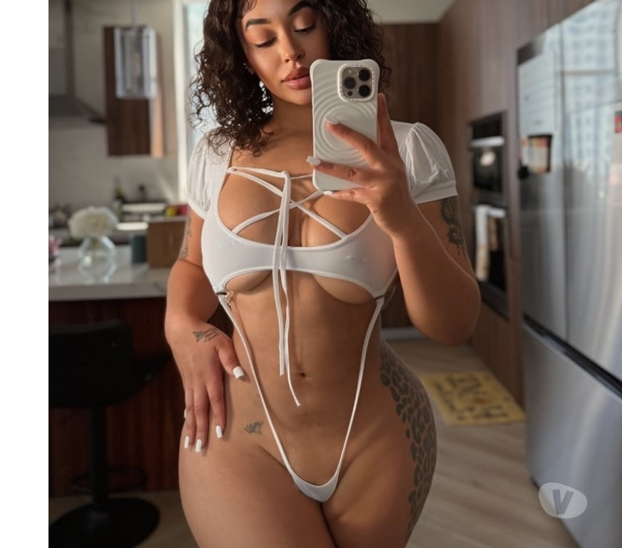 Escorts South East London Old Kent Road - South East London - Photos for 🌹 BRIANA 🌹 NEW IN