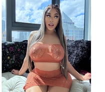🌹 BRIANA 🌹 NEW IN