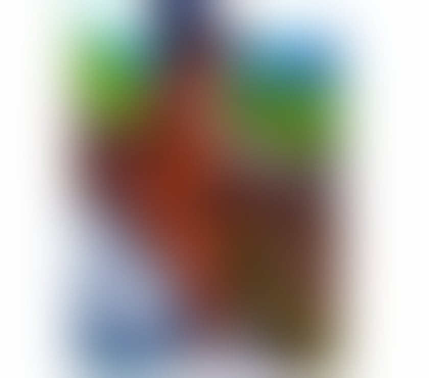 Escorts West Midlands Coventry - Photos for 🌸LORENA VIETRI BRUNETTE🌸