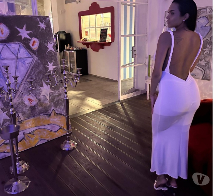 Escorts West Midlands Coventry - Photos for 🌸LORENA VIETRI BRUNETTE🌸