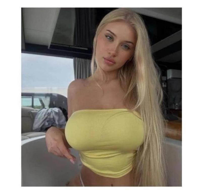 Escorts Fife Dunfermline - Fife - Photos for THALYA PARTY GIRL ❤️ OWO 🔥BRAZILIAN🔥NO RUSH