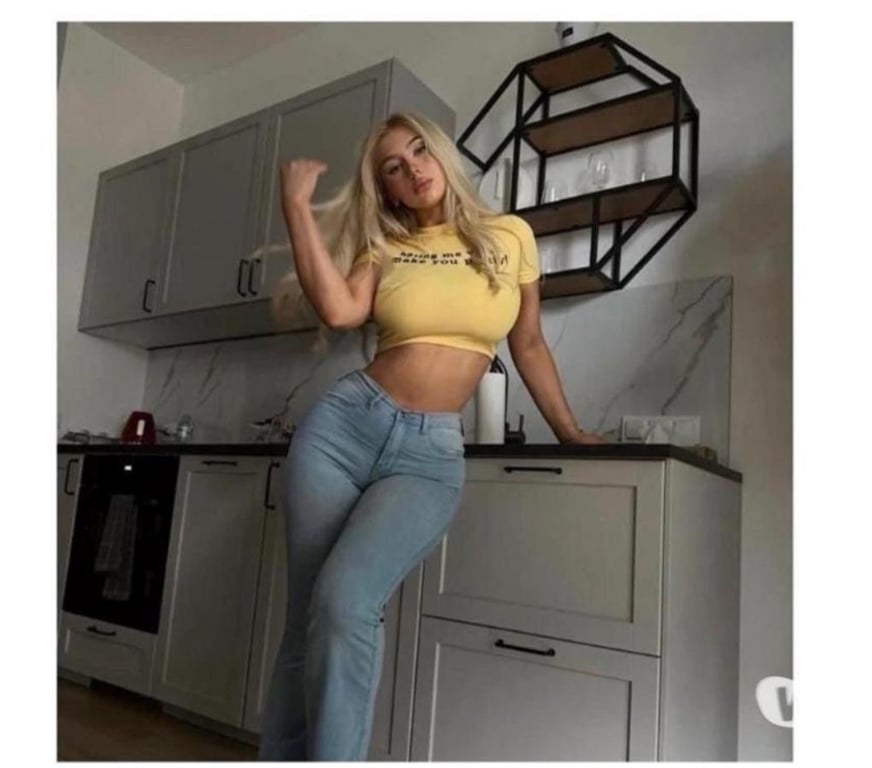 Escorts Fife Dunfermline - Fife - Photos for THALYA PARTY GIRL ❤️ OWO 🔥BRAZILIAN🔥NO RUSH