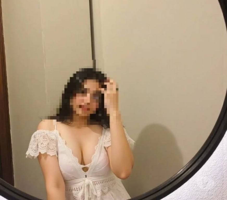 Escorts Glasgow Glasgow City Centre - Glasgow - Photos for New girl in your town