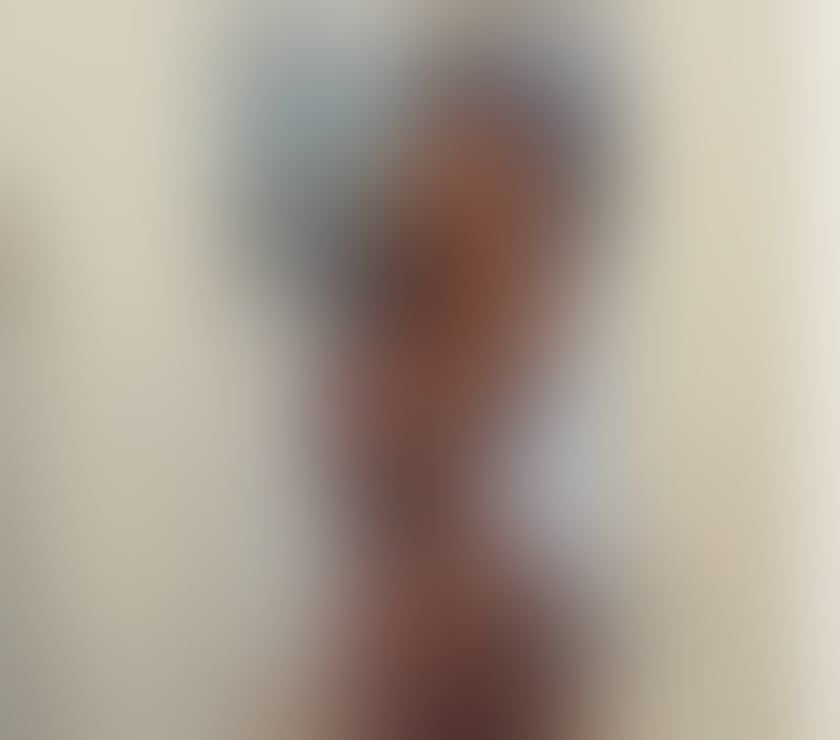  Escorts Tilbury Thurrock - Essex - Photos for Best service ❤️exclusive ❤️ party