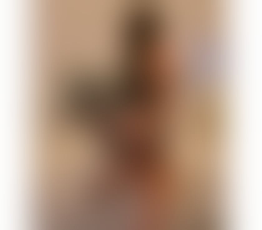 Escorts Sutton-in-Ashfield Ashfield - Photos for Best Service 💕Minka Naughty Girl 💕Party