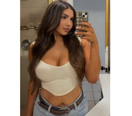 Escorts Sutton-in-Ashfield Ashfield - Photos for Best Service 💕Minka Naughty Girl 💕Party