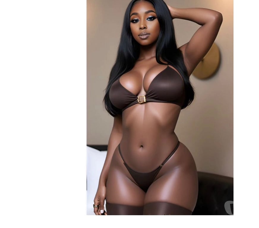 Escorts South East London Lewisham - Photos for NWE GIRL💦REAL PHOTOS👅NO RUSH✅PARTY💦